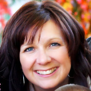 Meet your Posher, Camille